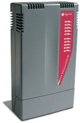 Digicom VoiceGate H.323 ADSL
