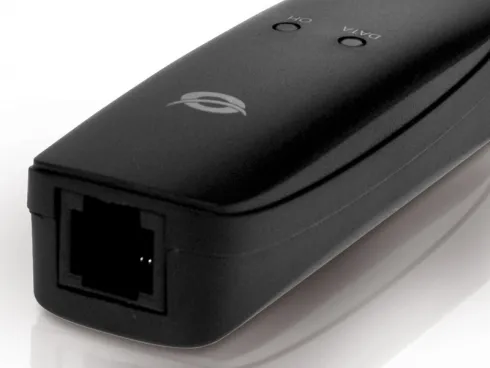 Conceptronic C56U modem – slika 2