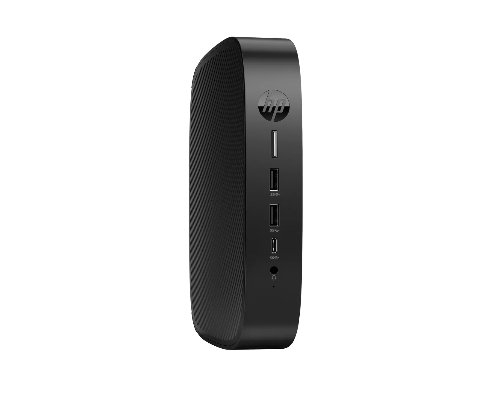 HP Elite t655 Thin Client – slika 6
