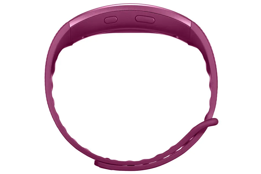 Samsung Gear Fit2 – slika 111