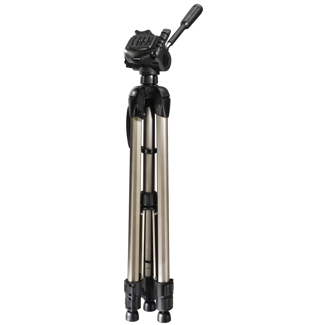 Hama Star 64 tripod – slika 4
