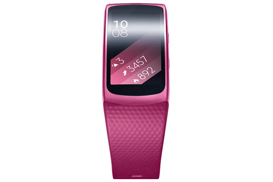 Samsung Gear Fit2 – slika 91