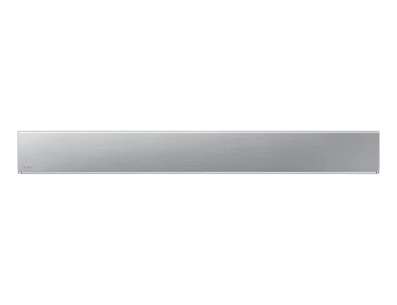Samsung HW-MS651 – slika 16