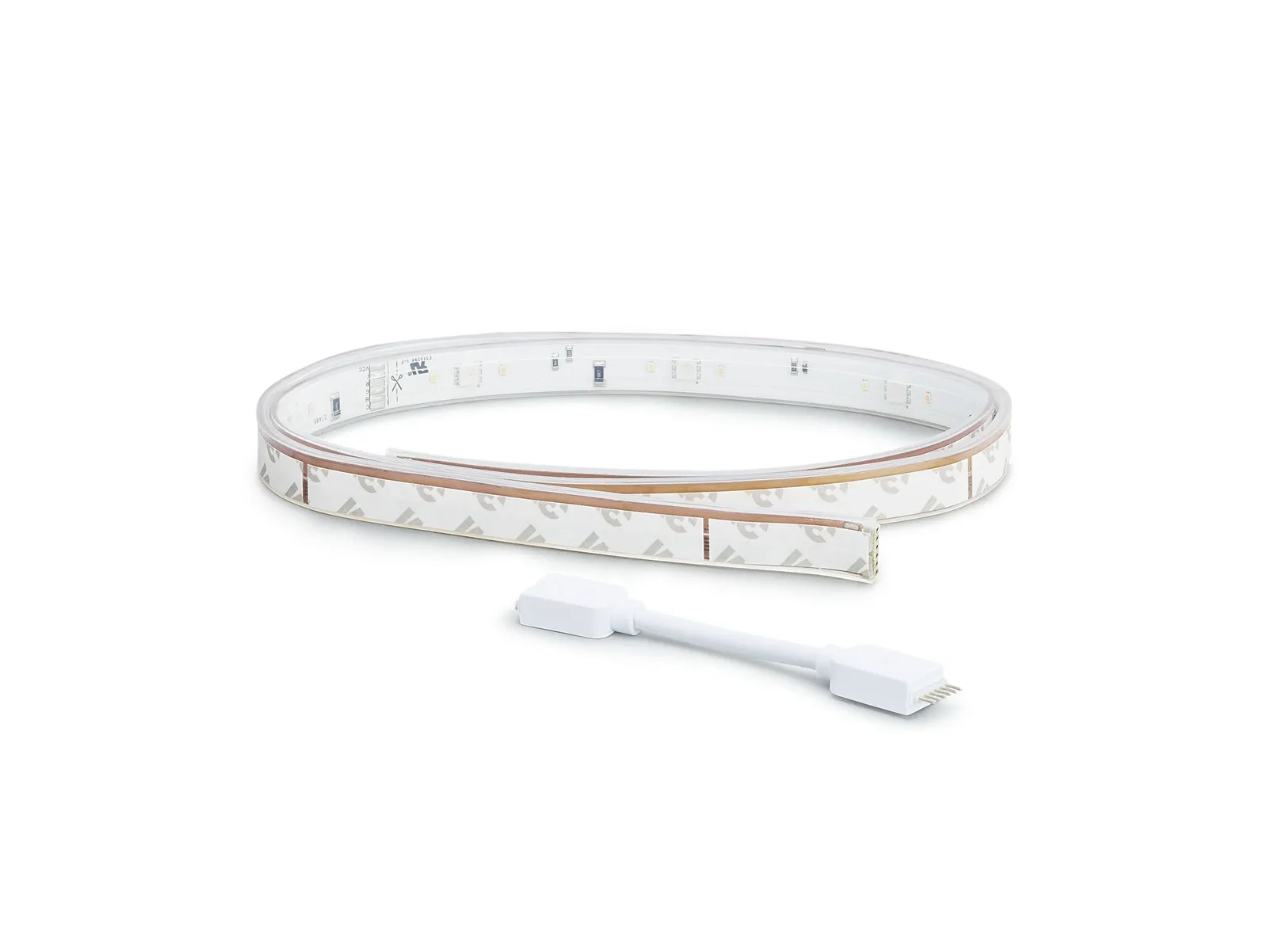 Philips by Signify Hue White and colour ambience 8718696219188 smart lighting