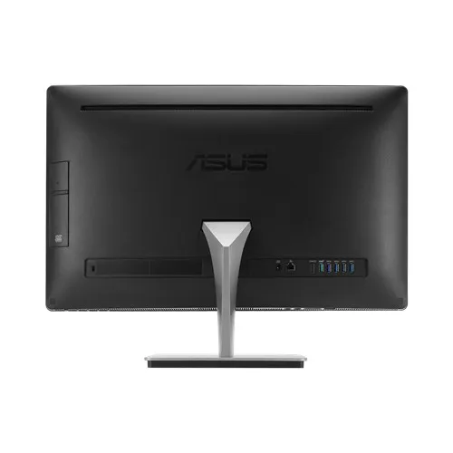 ASUS Vivo AiO V230ICUK-BC287X All-in-One PC/workstation – slika 3