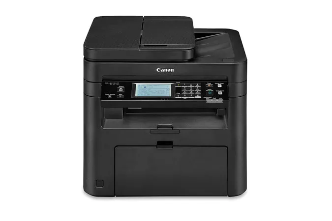 Canon i-SENSYS MF249dw