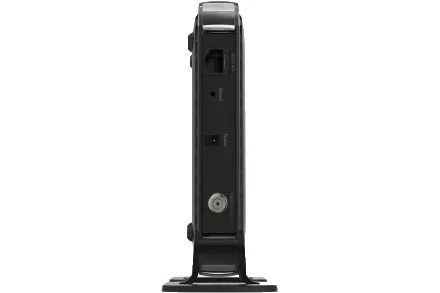 NETGEAR CM400-100NAS modem – slika 3