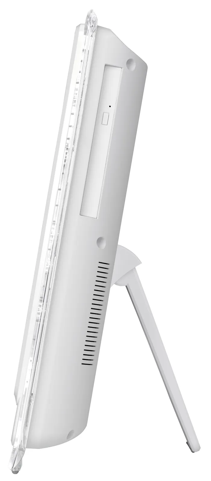 MSI Pro 22ET 6M-016TW – slika 3
