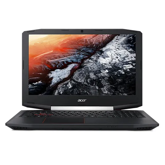 Acer Aspire VX 15 VX5-591G-72LY