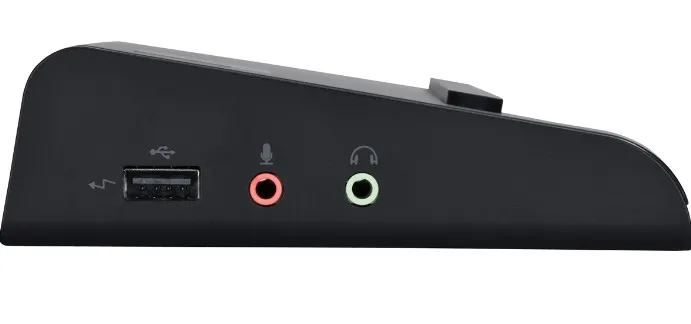 Targus ACP71EUZA laptop dock/port replicator – slika 9