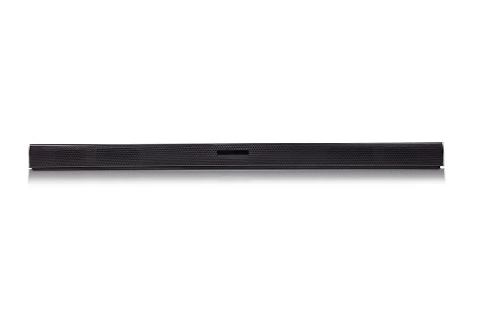LG SH4 soundbar speaker – slika 5