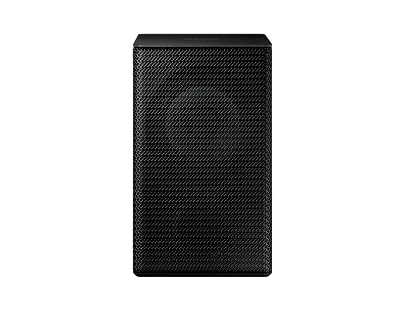 Samsung SWA-9000S/XU loudspeaker – slika 4
