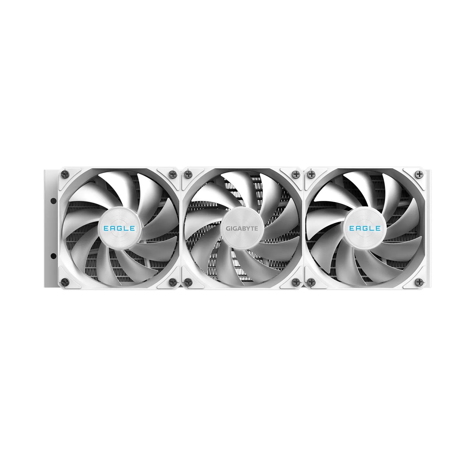 GIGABYTE EAGLE 360 ICE – slika 4