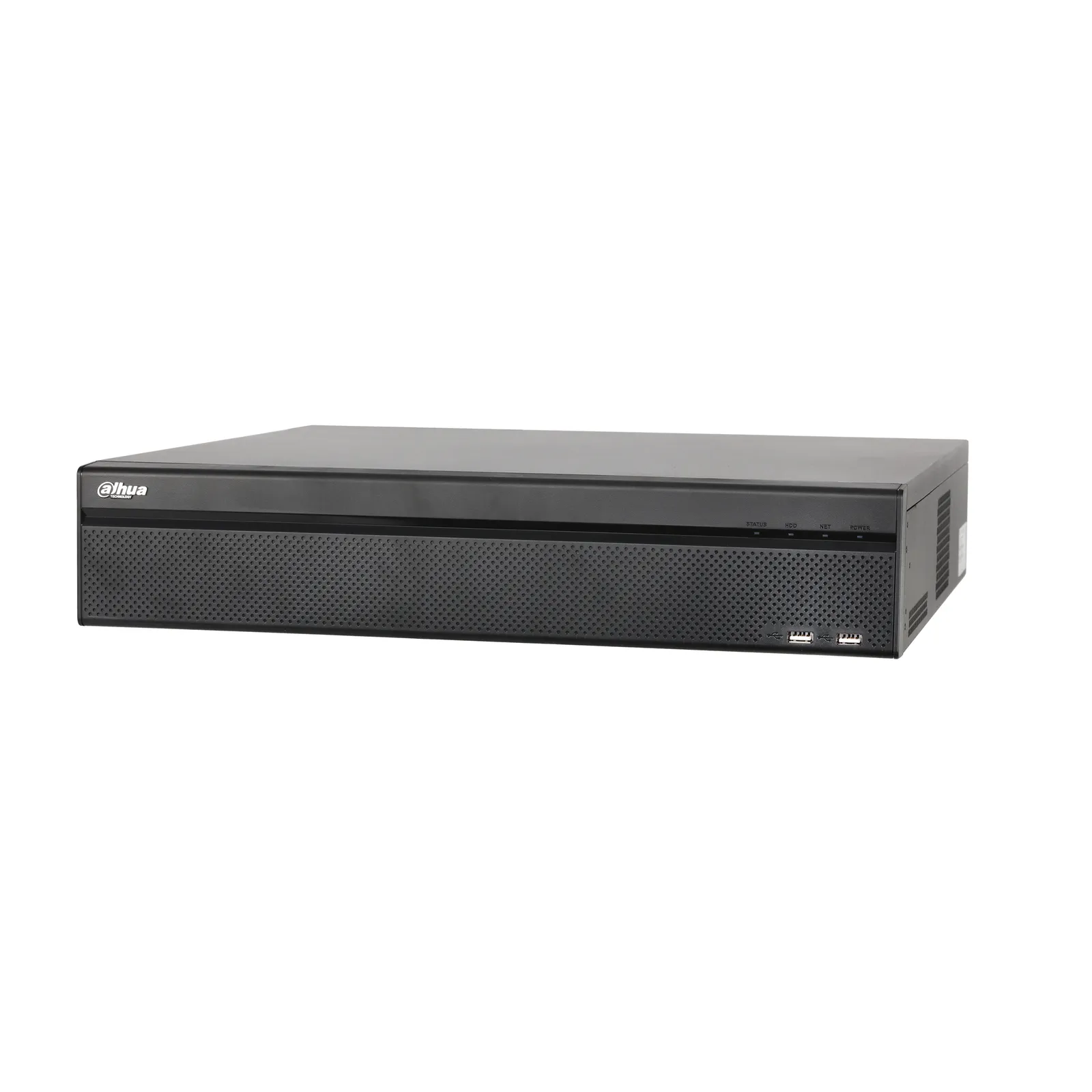 Dahua Technology Ultra NVR608-32-4KS2