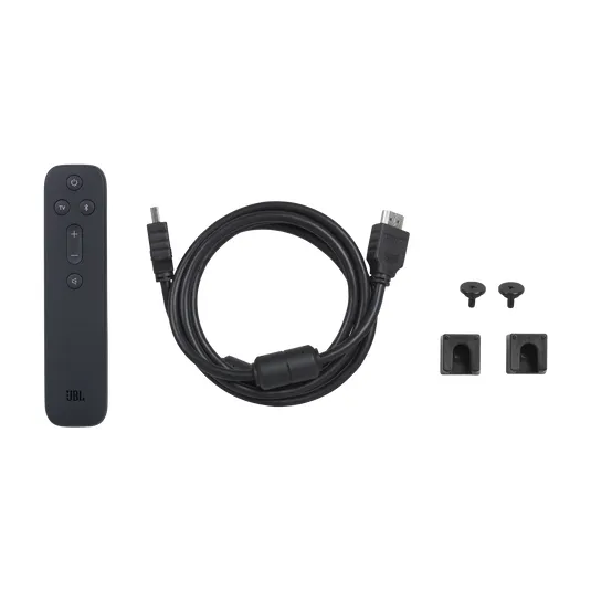 JBL Bar 2.0 All-in-one (MK2) – slika 8