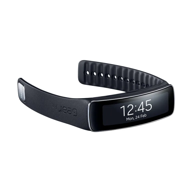 Samsung Gear Fit – slika 24