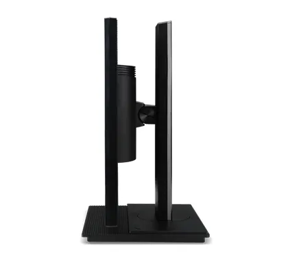 Acer B6 B196LAymdr computer monitor – slika 4