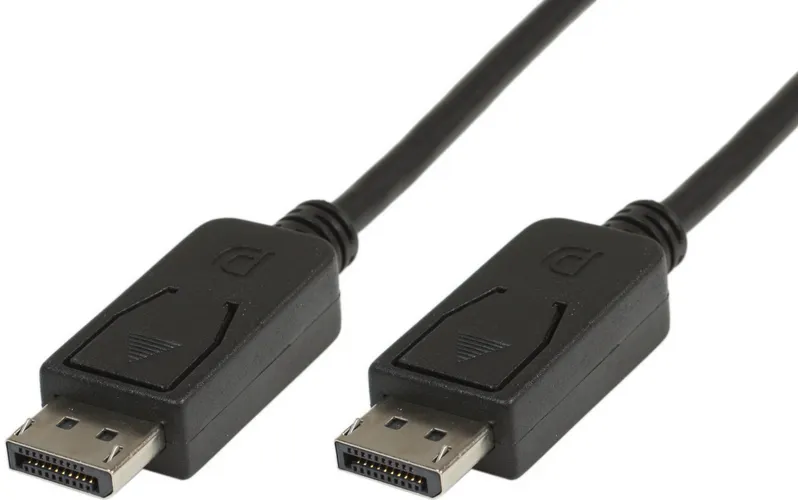 Microconnect DP-MMG-180V1.4 DisplayPort cable