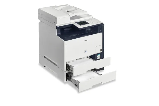 Canon imageCLASS MF726Cdw – slika 6