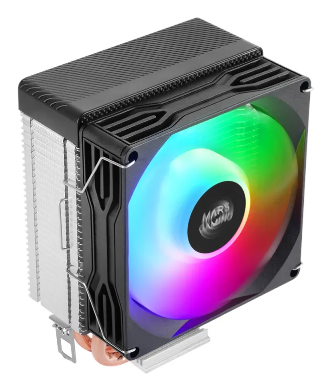 Mars Gaming MCPU-X2