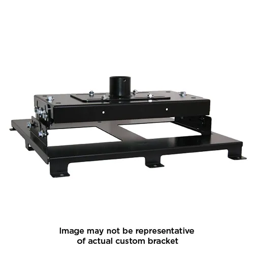 Chief VCM018E project mount