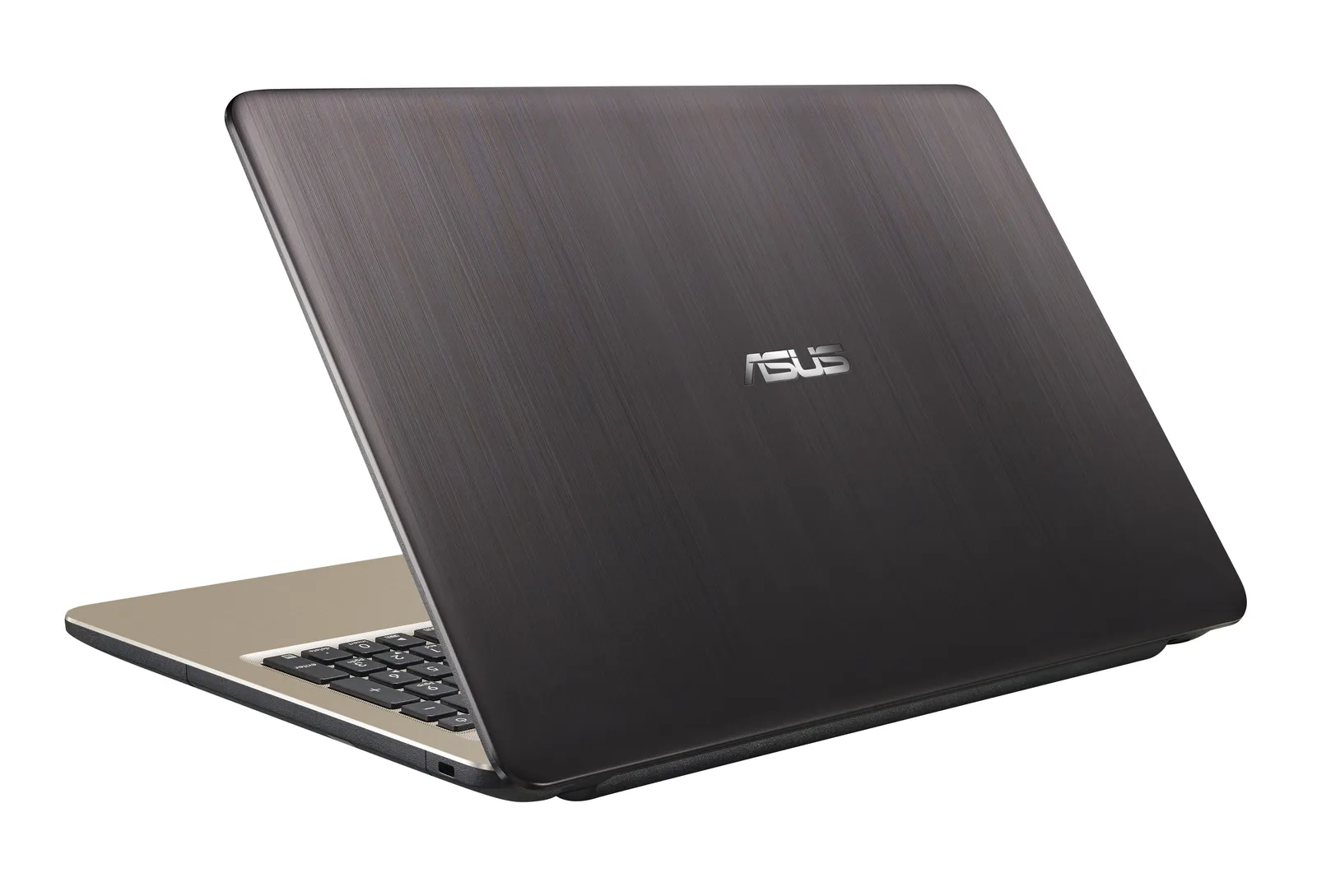 ASUS A540SA-XX029D laptop – slika 8