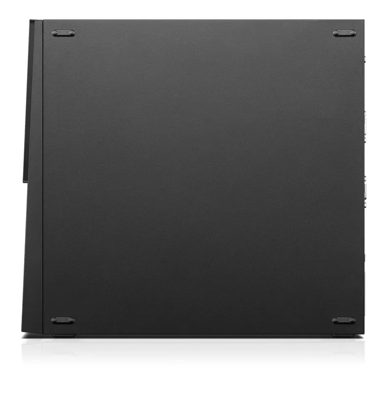 Lenovo S510 + 19.5" LED ThinkVision E2054 – slika 3