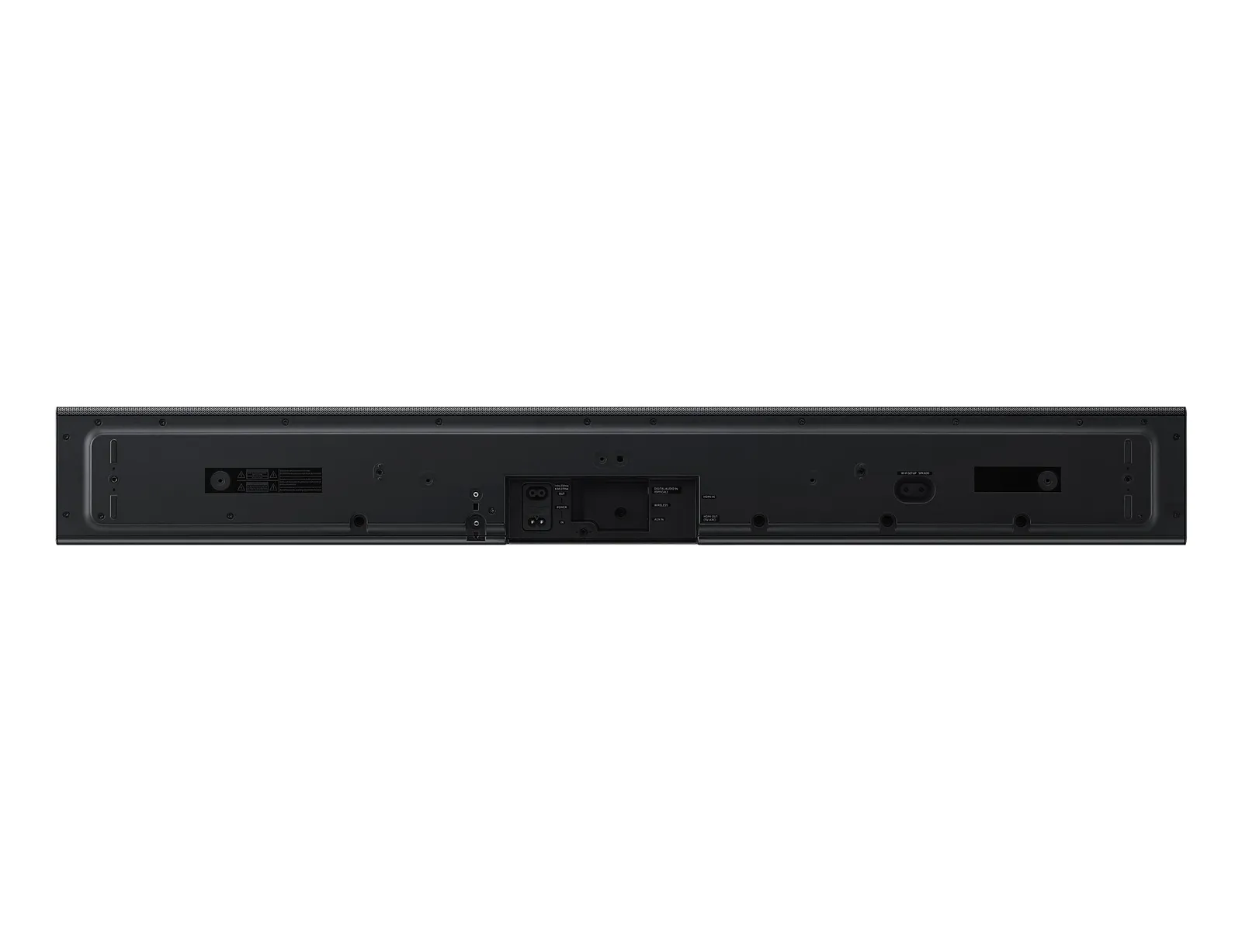 Samsung HW-MS650 – slika 18