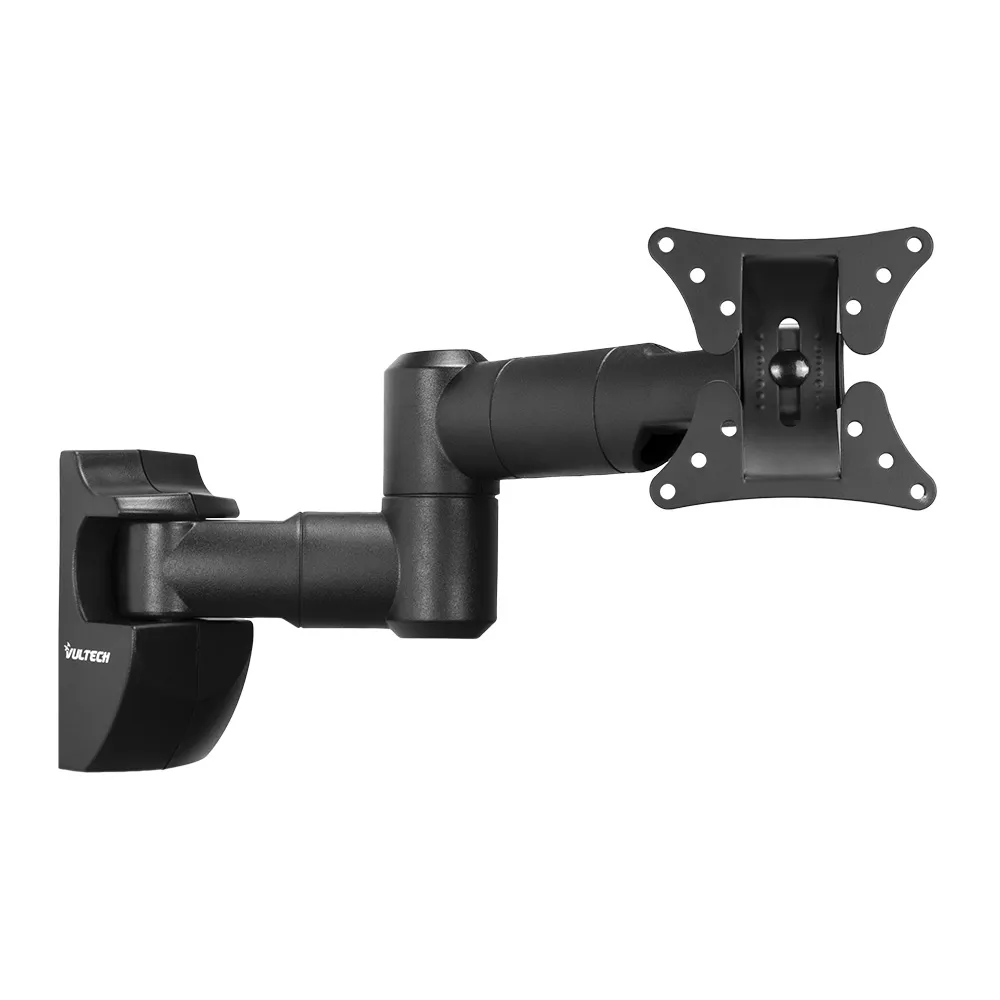 Vultech BTV-1326FCI TV mount/stand