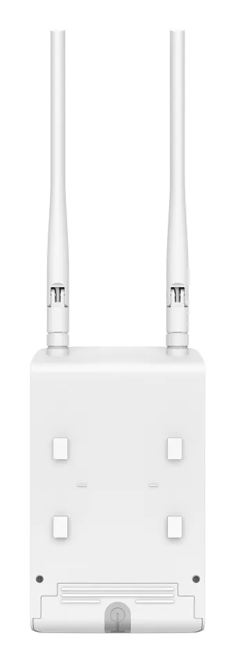 TP-Link Omada EAP603-Outdoor – slika 5