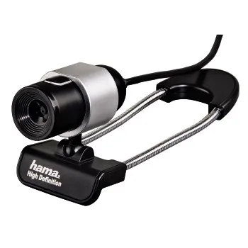 Hama 00053951 webcam