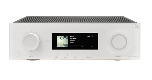 JBL MA7100HP – slika 14