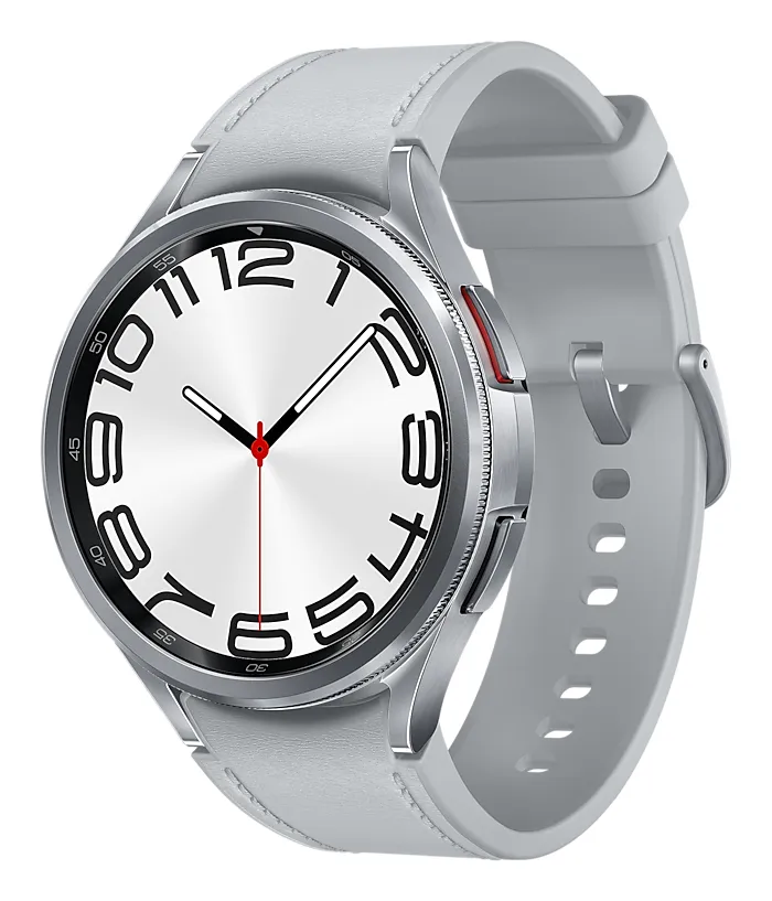 Samsung Galaxy Watch6 Classic – slika 5