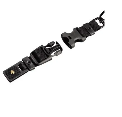 Hama 00027208 camera kit – slika 3