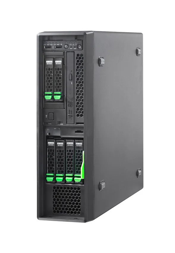 Fujitsu PRIMERGY TX1320 M2 server – slika 11