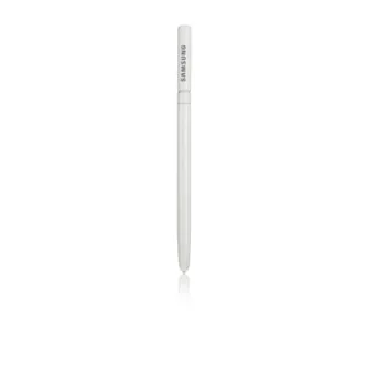Samsung E60 e-book reader – slika 18