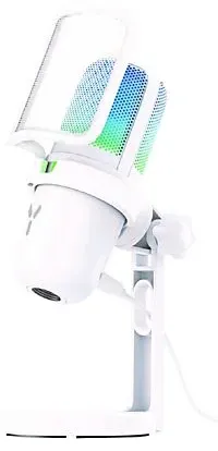 ISY IMI-3000-WT microphone – slika 2