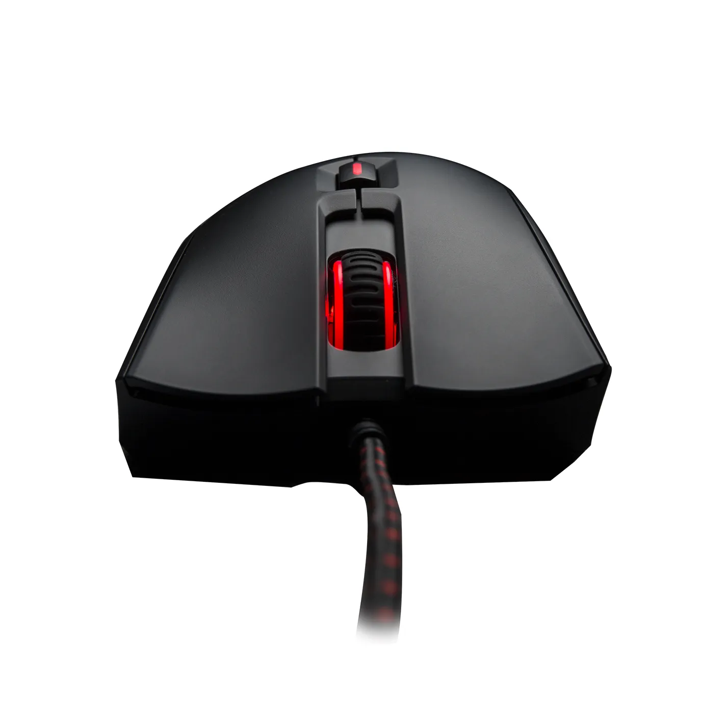 HyperX Pulsefire FPS mouse – slika 8