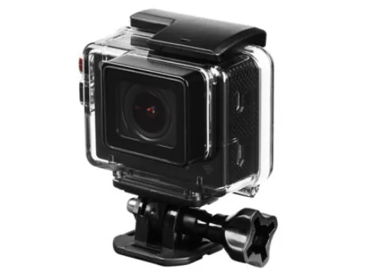MEDION S89038 action sports camera – slika 15