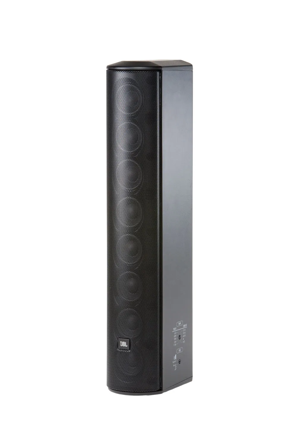 JBL CBT50LA-1