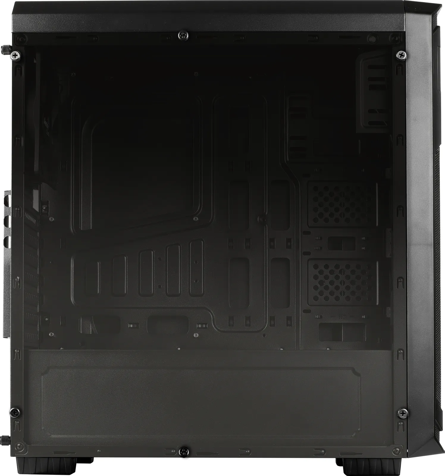 Aerocool Aero-300 FAW – slika 4