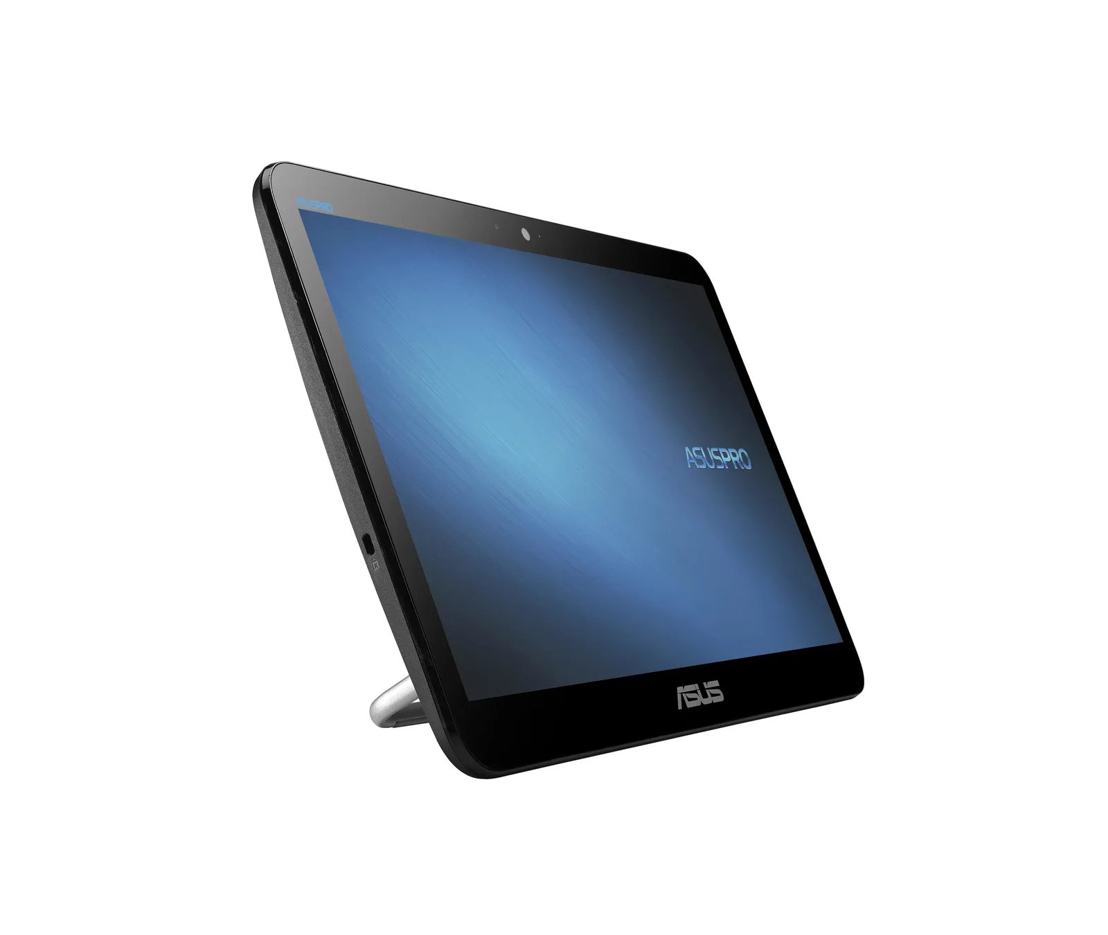 ASUSPRO A4110-BD093XO All-in-One PC/workstation – slika 6