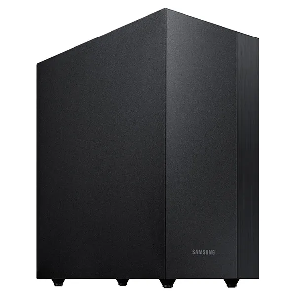 Samsung HW-J450 audio amplifier – slika 6