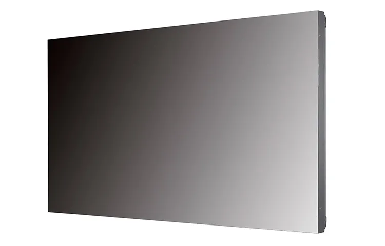 LG 55VH7B-H Signage Display – slika 3