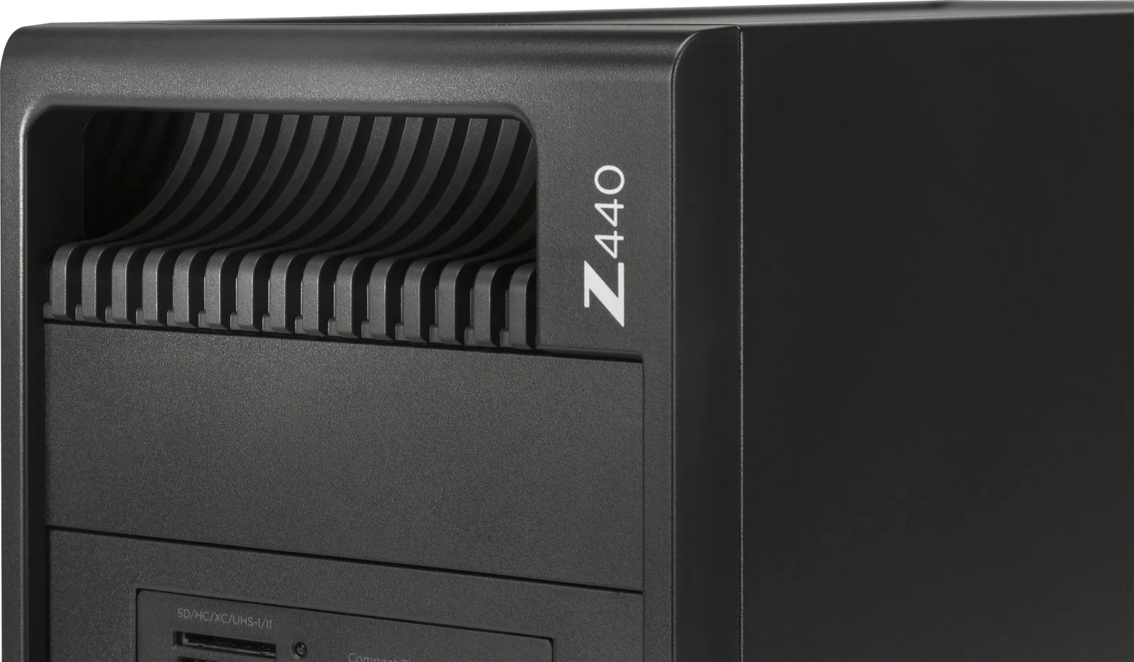 HP Z440 MT + NVIDIA Quadro M4000 – slika 10