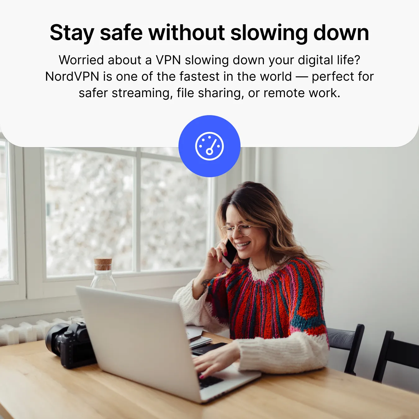 NordVPN Basic – slika 16