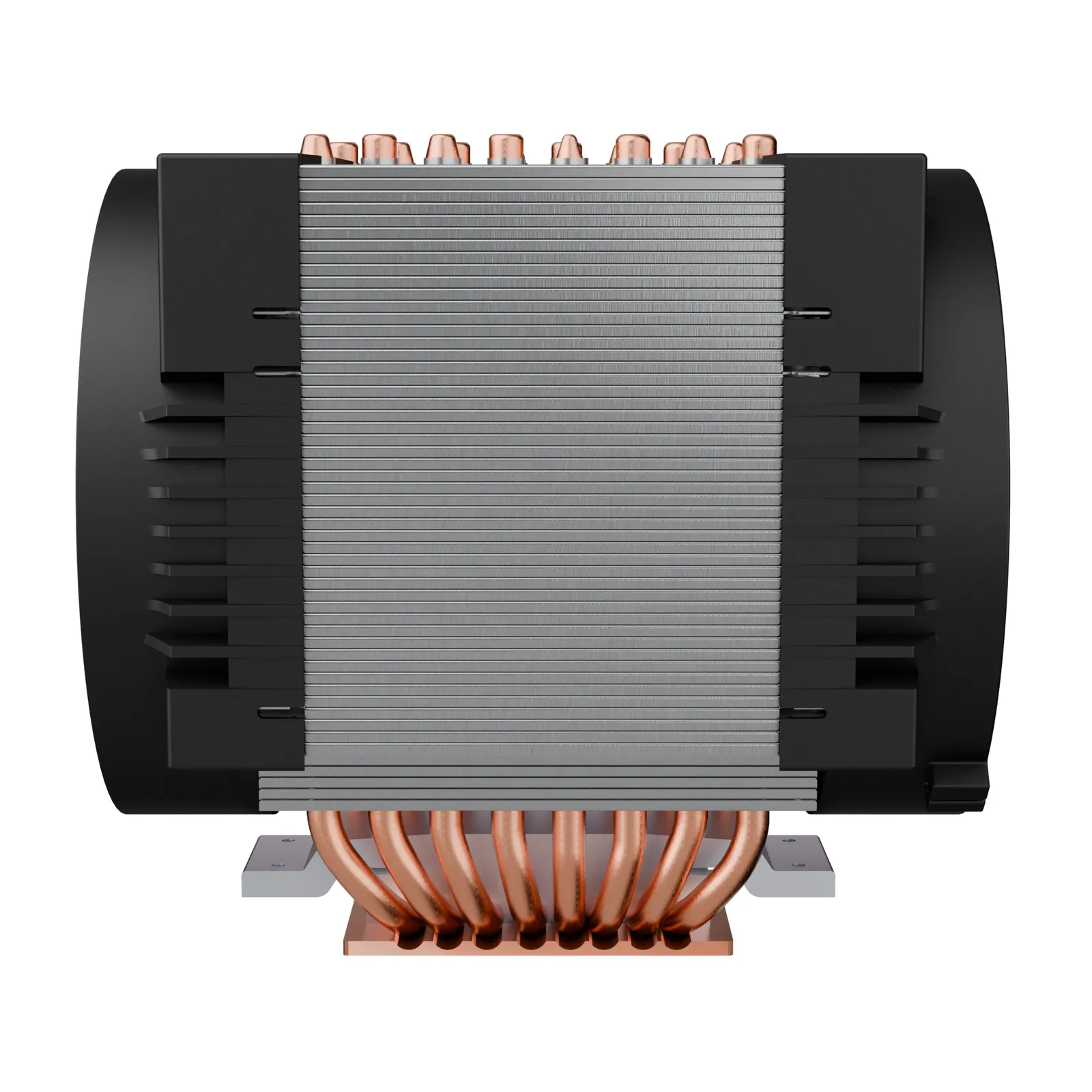ARCTIC Freezer 4U-OneX – slika 3