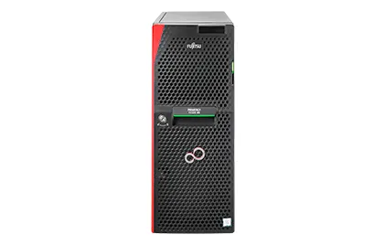 Fujitsu PRIMERGY TX1330 M3 server – slika 6