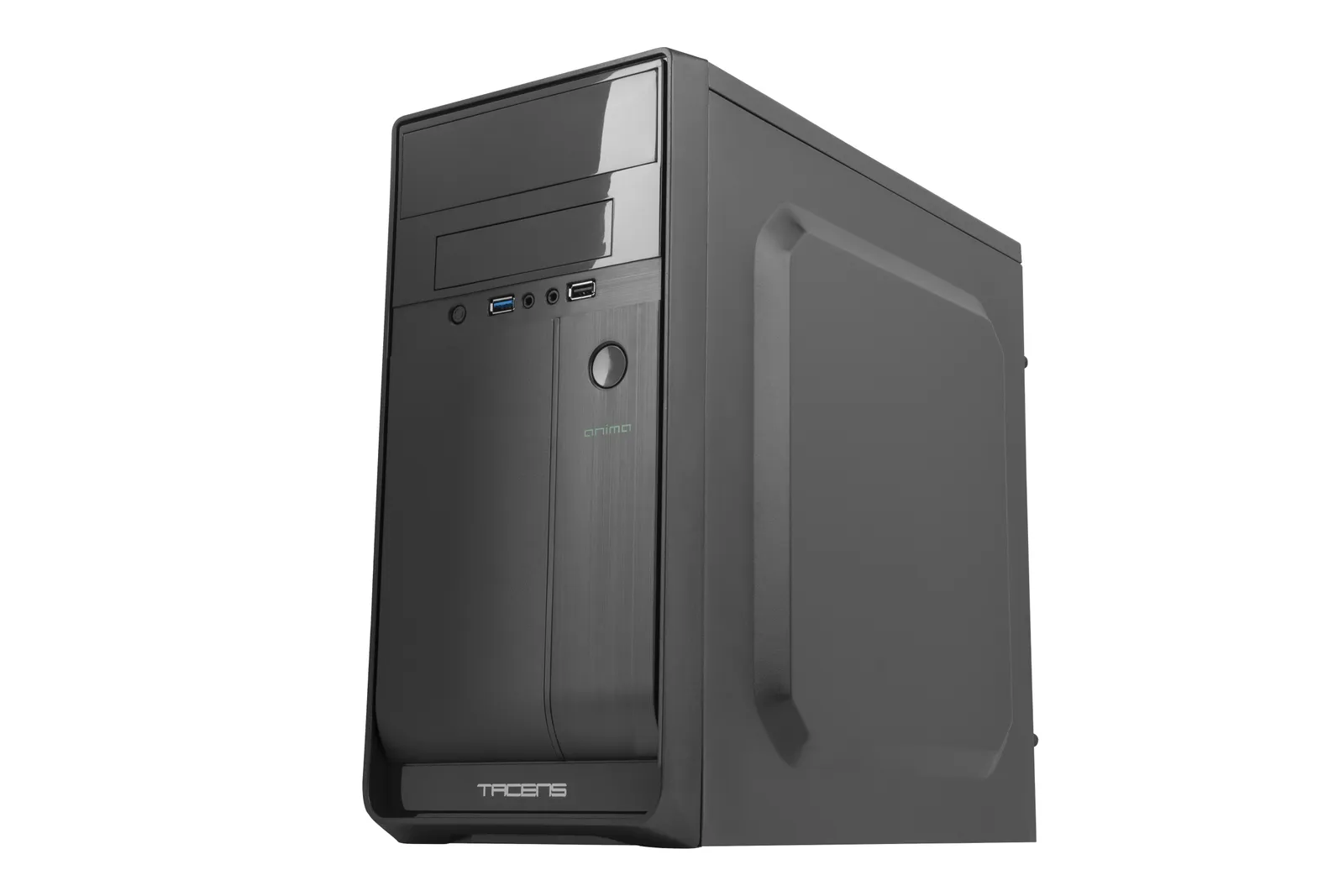 Tacens AC016 computer case – slika 2