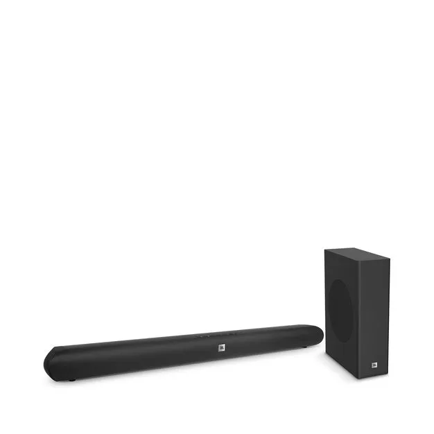 JBL Cinema SB150 – slika 2